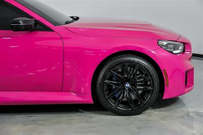 2024 BMW M2 -$20K MODS   - Photo 15 - Joliet, IL 60435