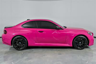 2024 BMW M2 -$20K MODS   - Photo 14 - Joliet, IL 60435