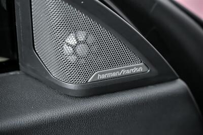 2024 BMW M2 -$20K MODS   - Photo 19 - Joliet, IL 60435