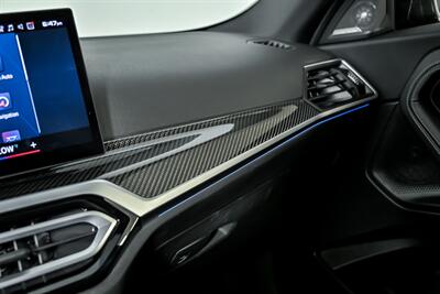 2024 BMW M2 -$20K MODS   - Photo 34 - Joliet, IL 60435