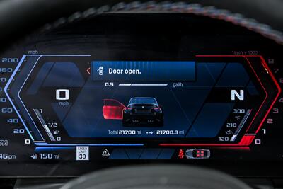 2024 BMW M2 -$20K MODS   - Photo 26 - Joliet, IL 60435