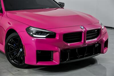 2024 BMW M2 -$20K MODS   - Photo 3 - Joliet, IL 60435