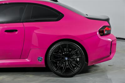 2024 BMW M2 -$20K MODS   - Photo 9 - Joliet, IL 60435