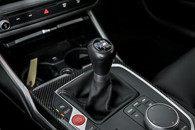 2024 BMW M2 -$20K MODS   - Photo 35 - Joliet, IL 60435