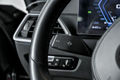 2024 BMW M2 -$20K MODS   - Photo 28 - Joliet, IL 60435
