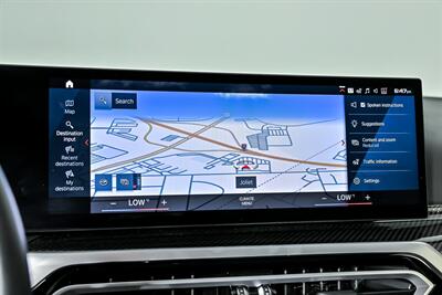 2024 BMW M2 -$20K MODS   - Photo 31 - Joliet, IL 60435