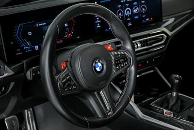 2024 BMW M2 -$20K MODS   - Photo 24 - Joliet, IL 60435