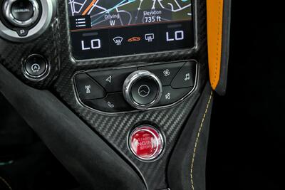 2019 McLaren 720S Performance   - Photo 36 - Joliet, IL 60435