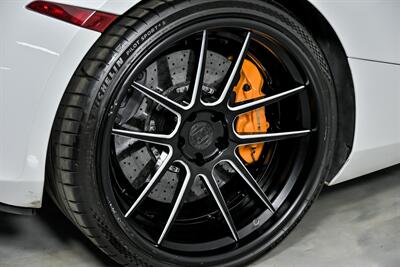 2019 McLaren 720S Performance   - Photo 17 - Joliet, IL 60435