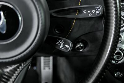 2019 McLaren 720S Performance   - Photo 31 - Joliet, IL 60435