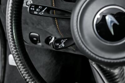 2019 McLaren 720S Performance   - Photo 30 - Joliet, IL 60435