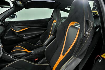 2019 McLaren 720S Performance   - Photo 24 - Joliet, IL 60435