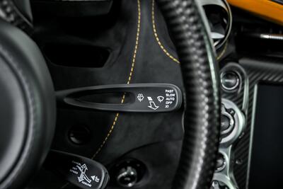2019 McLaren 720S Performance   - Photo 32 - Joliet, IL 60435