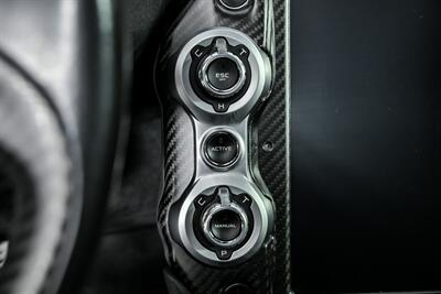 2019 McLaren 720S Performance   - Photo 33 - Joliet, IL 60435