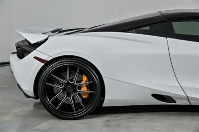 2019 McLaren 720S Performance   - Photo 14 - Joliet, IL 60435