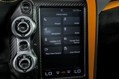 2019 McLaren 720S Performance   - Photo 34 - Joliet, IL 60435