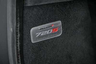 2019 McLaren 720S Performance   - Photo 27 - Joliet, IL 60435