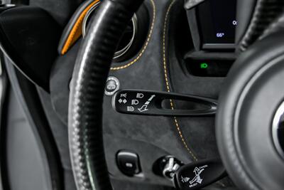 2019 McLaren 720S Performance   - Photo 29 - Joliet, IL 60435