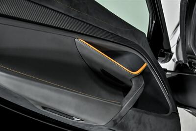 2019 McLaren 720S Performance   - Photo 21 - Joliet, IL 60435