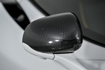 2019 McLaren 720S Performance   - Photo 5 - Joliet, IL 60435