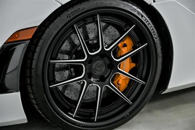 2019 McLaren 720S Performance   - Photo 19 - Joliet, IL 60435