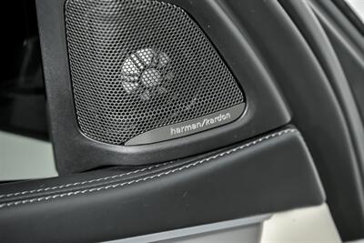2017 BMW X6 xDrive50i   - Photo 19 - Joliet, IL 60435
