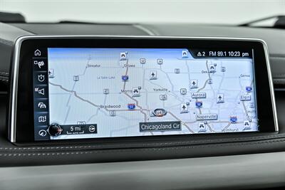2017 BMW X6 xDrive50i   - Photo 31 - Joliet, IL 60435
