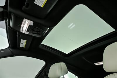 2017 BMW X6 xDrive50i   - Photo 23 - Joliet, IL 60435