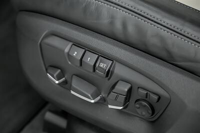 2017 BMW X6 xDrive50i   - Photo 26 - Joliet, IL 60435