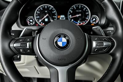 2017 BMW X6 xDrive50i   - Photo 28 - Joliet, IL 60435