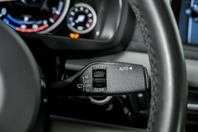 2017 BMW X6 xDrive50i   - Photo 30 - Joliet, IL 60435