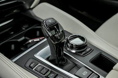 2017 BMW X6 xDrive50i   - Photo 36 - Joliet, IL 60435
