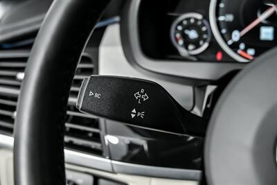 2017 BMW X6 xDrive50i   - Photo 29 - Joliet, IL 60435