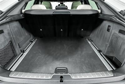 2017 BMW X6 xDrive50i   - Photo 16 - Joliet, IL 60435