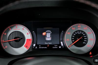 2019 Acura RDX SH-AWD w/A-SPEC   - Photo 28 - Joliet, IL 60435