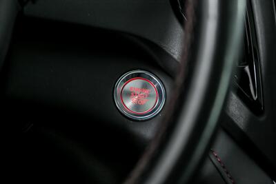 2019 Acura RDX SH-AWD w/A-SPEC   - Photo 32 - Joliet, IL 60435