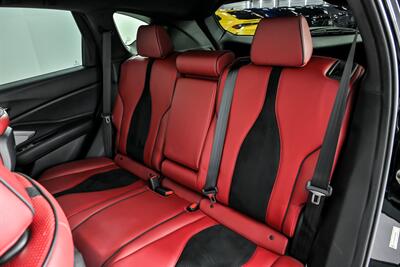 2019 Acura RDX SH-AWD w/A-SPEC   - Photo 25 - Joliet, IL 60435