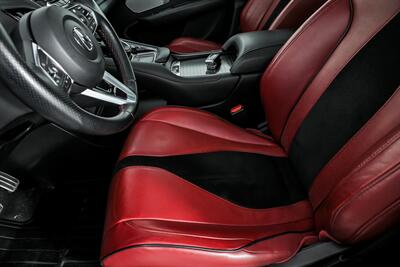 2019 Acura RDX SH-AWD w/A-SPEC   - Photo 22 - Joliet, IL 60435