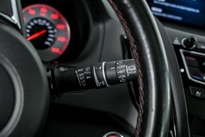 2019 Acura RDX SH-AWD w/A-SPEC   - Photo 31 - Joliet, IL 60435