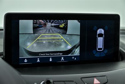 2019 Acura RDX SH-AWD w/A-SPEC   - Photo 33 - Joliet, IL 60435