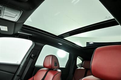 2019 Acura RDX SH-AWD w/A-SPEC   - Photo 24 - Joliet, IL 60435