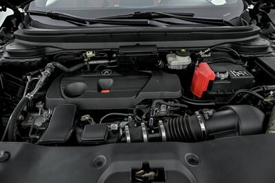 2019 Acura RDX SH-AWD w/A-SPEC   - Photo 17 - Joliet, IL 60435