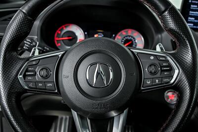 2019 Acura RDX SH-AWD w/A-SPEC   - Photo 29 - Joliet, IL 60435