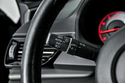 2019 Acura RDX SH-AWD w/A-SPEC   - Photo 30 - Joliet, IL 60435