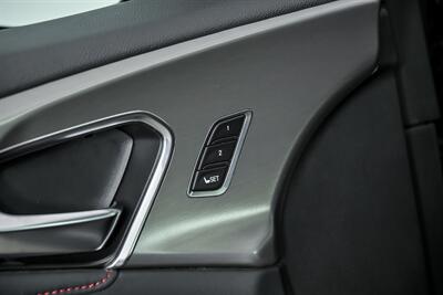 2019 Acura RDX SH-AWD w/A-SPEC   - Photo 19 - Joliet, IL 60435