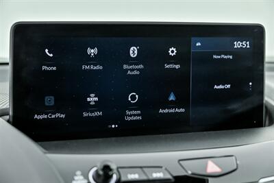 2019 Acura RDX SH-AWD w/A-SPEC   - Photo 34 - Joliet, IL 60435