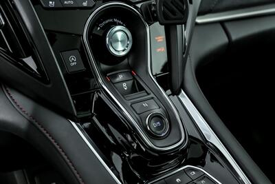 2019 Acura RDX SH-AWD w/A-SPEC   - Photo 36 - Joliet, IL 60435