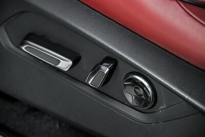 2019 Acura RDX SH-AWD w/A-SPEC   - Photo 27 - Joliet, IL 60435