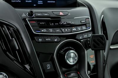 2019 Acura RDX SH-AWD w/A-SPEC   - Photo 35 - Joliet, IL 60435