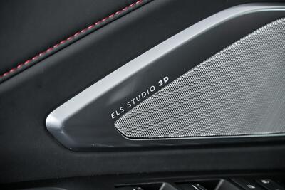 2019 Acura RDX SH-AWD w/A-SPEC   - Photo 20 - Joliet, IL 60435